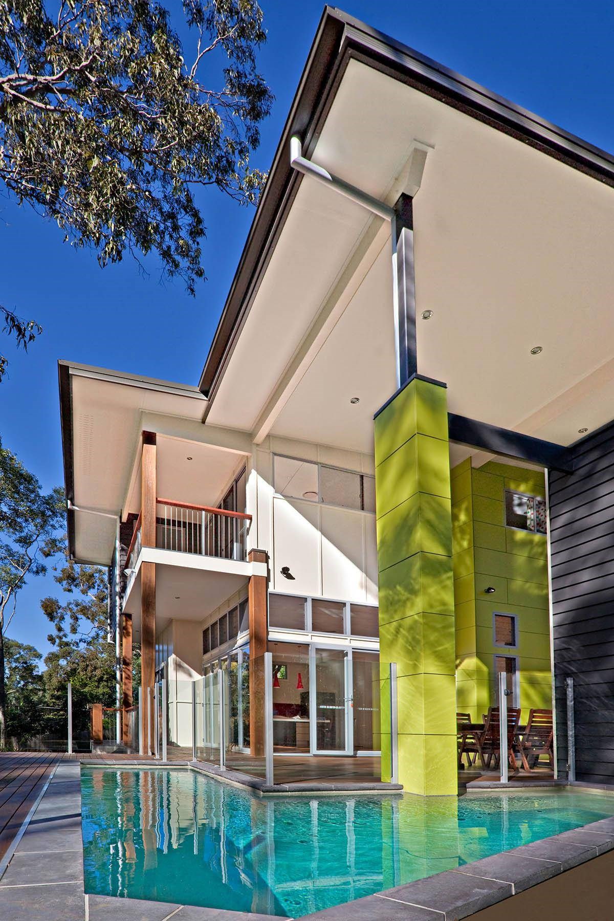 /content/userfiles/images/products/Fibre Cement/HF454.jpg